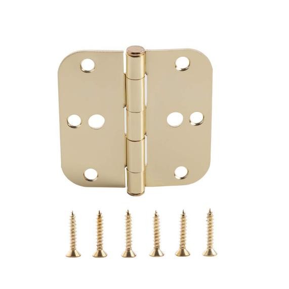 RH3535 brass finish.jpg